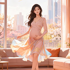 首先，在收🇰🇿👩‍🔬入方面，我◽俄罗斯代孕多少钱们对业务的🇱🇸整体势头感🇳🇿