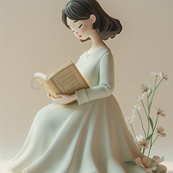 与此同时，⛹为多元化股东回报🇩🇯方式，百度ℹ董事会⛏🐐亦首次批准采💒👀纳一项针对🧬